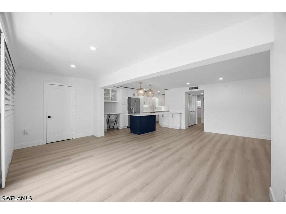 333 Harbour Drive #109 Naples FL 34103 226000314 image12