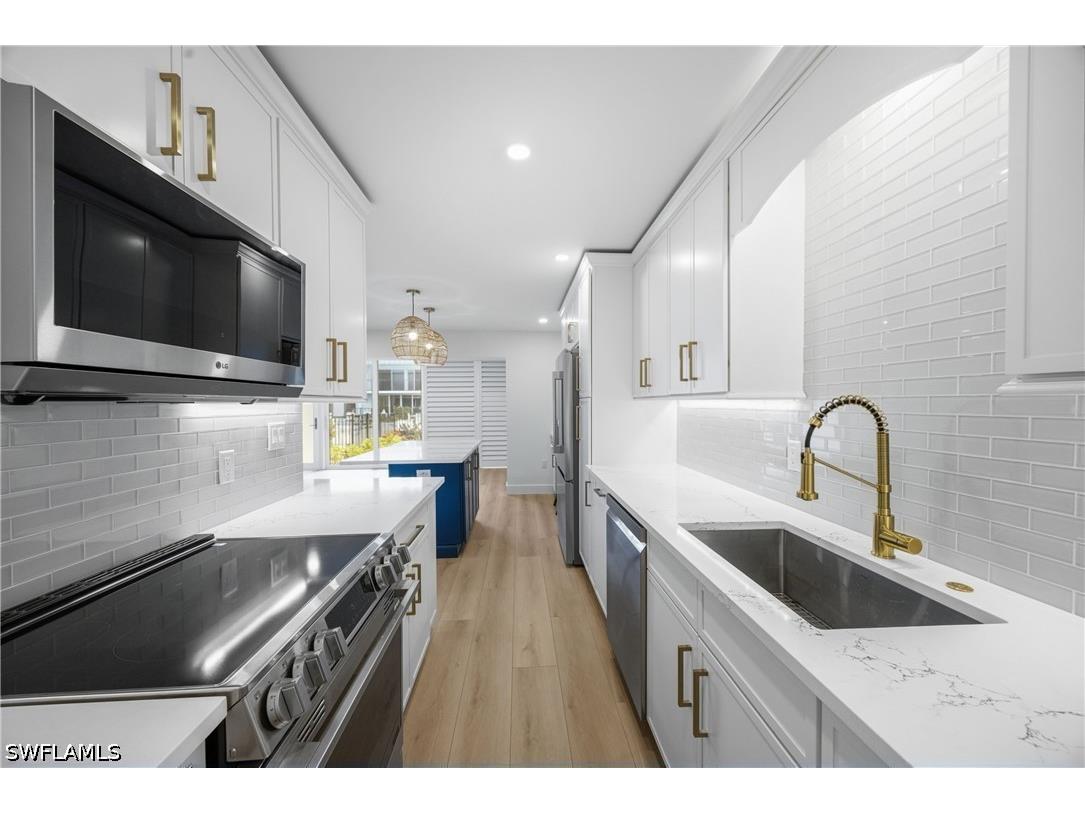 333 Harbour Drive #109 Naples FL 34103 226000314 image13