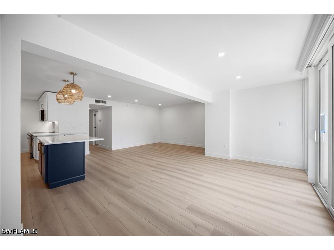 333 Harbour Drive #109 Naples FL 34103 226000314 image14