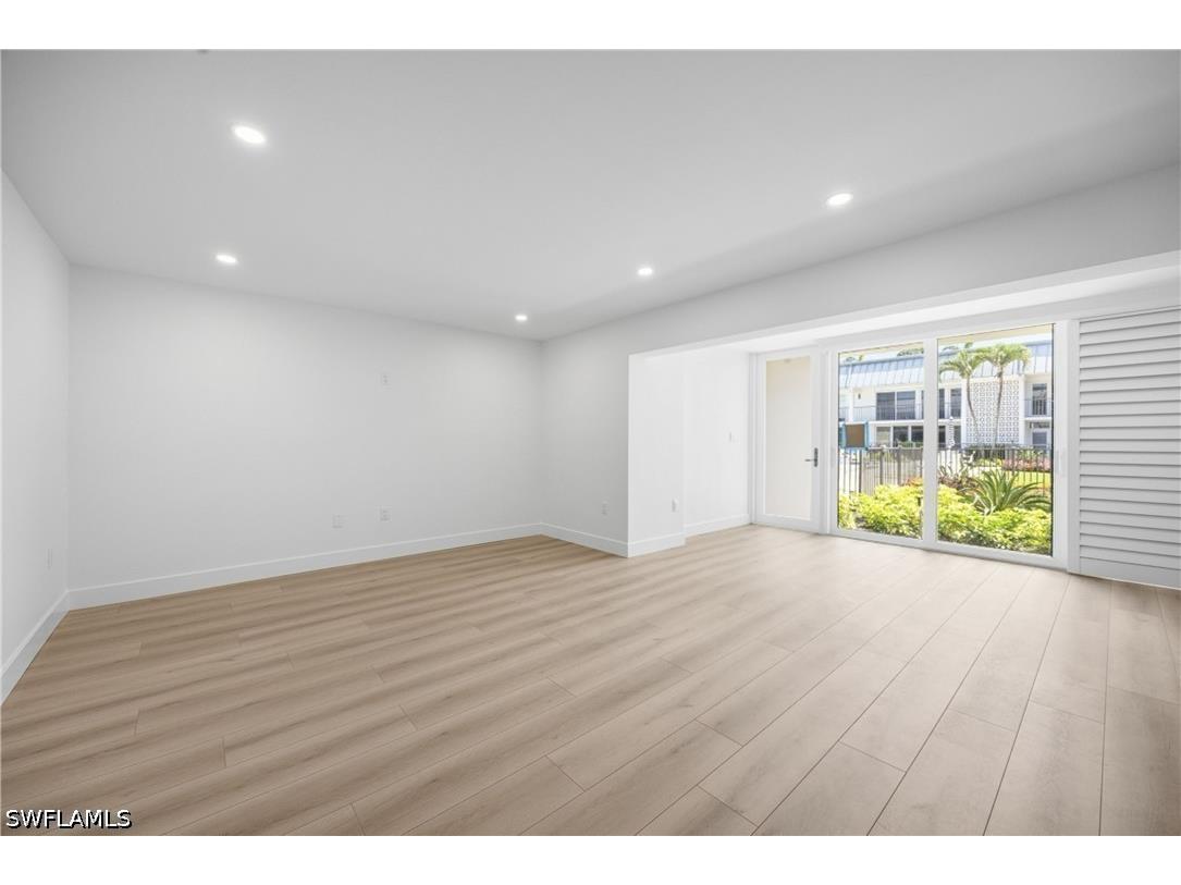 333 Harbour Drive #109 Naples FL 34103 226000314 image15