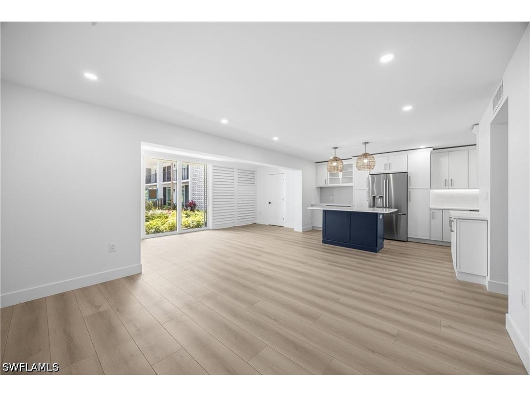 333 Harbour Drive #109 Naples FL 34103 226000314 image16