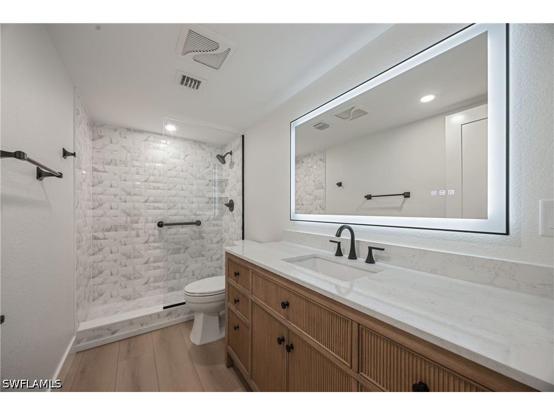 333 Harbour Drive #109 Naples FL 34103 226000314 image18