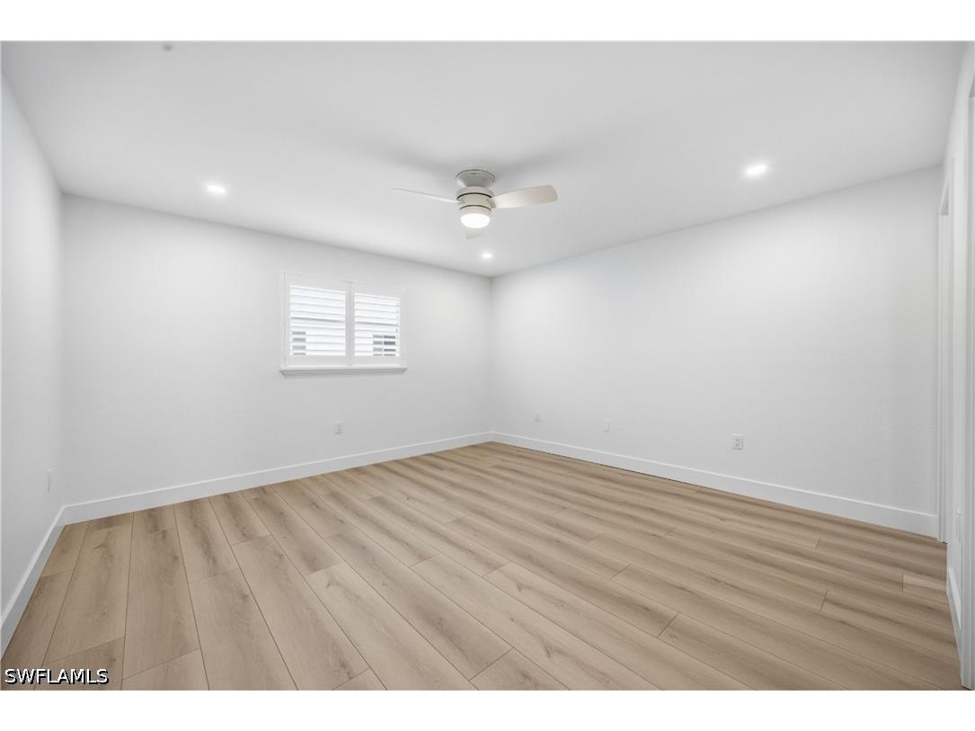 333 Harbour Drive #109 Naples FL 34103 226000314 image19