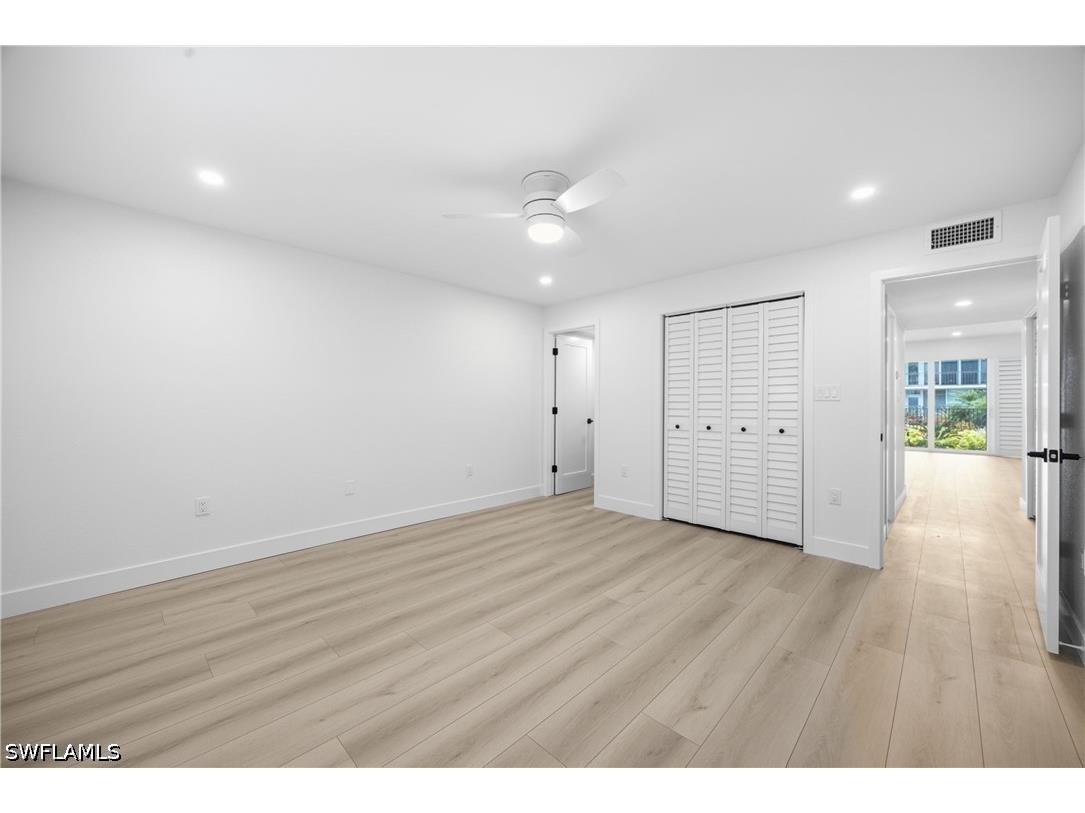 333 Harbour Drive #109 Naples FL 34103 226000314 image20