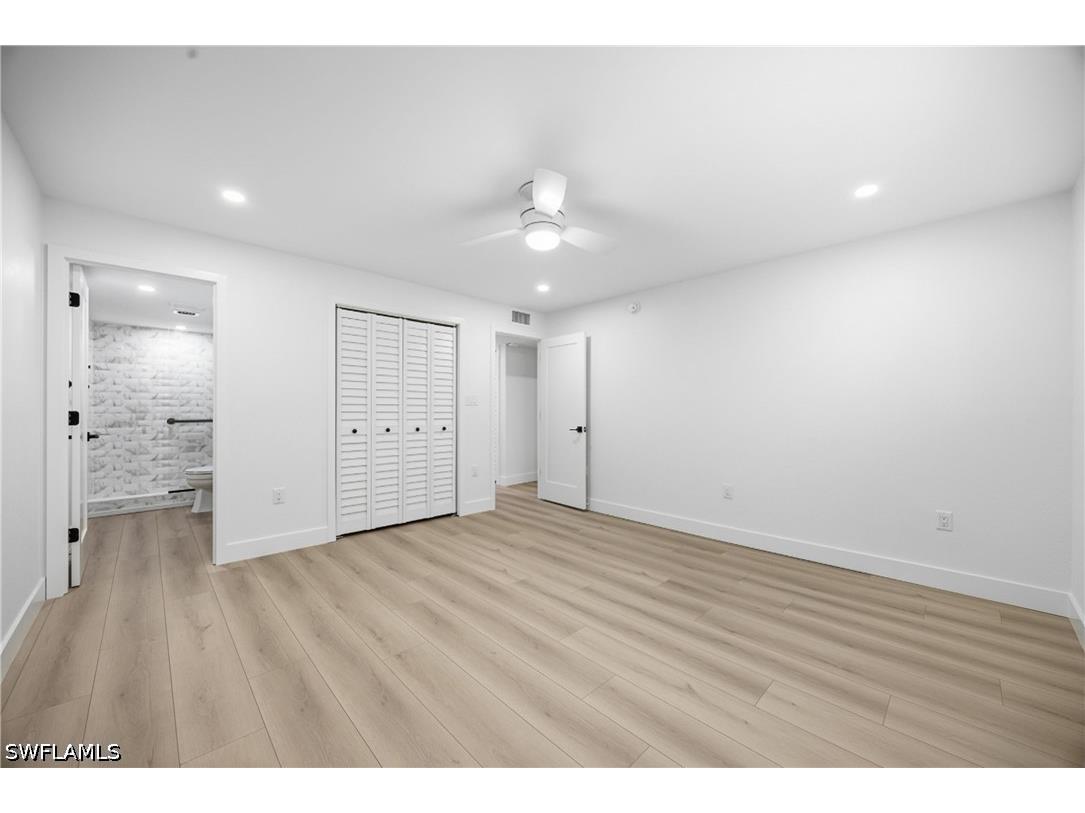 333 Harbour Drive #109 Naples FL 34103 226000314 image21