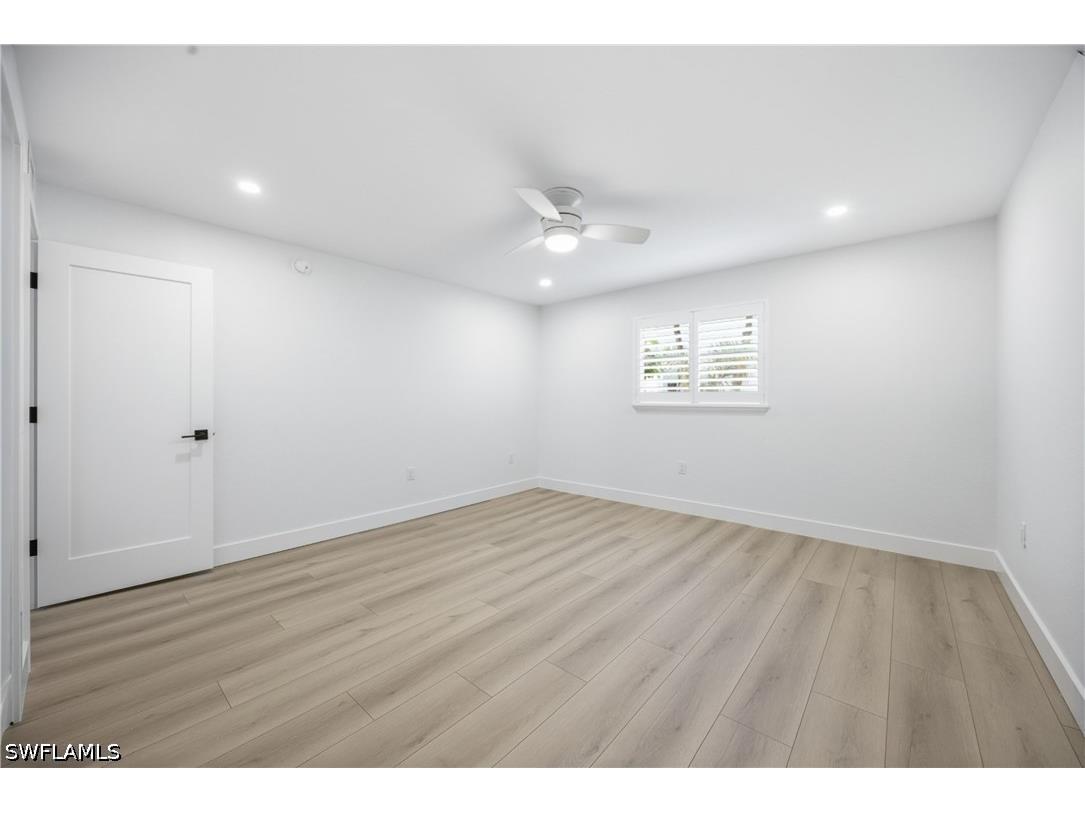 333 Harbour Drive #109 Naples FL 34103 226000314 image22