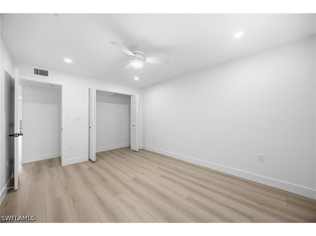 333 Harbour Drive #109 Naples FL 34103 226000314 image23