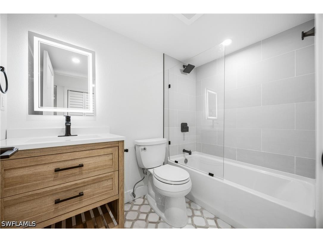 333 Harbour Drive #109 Naples FL 34103 226000314 image24