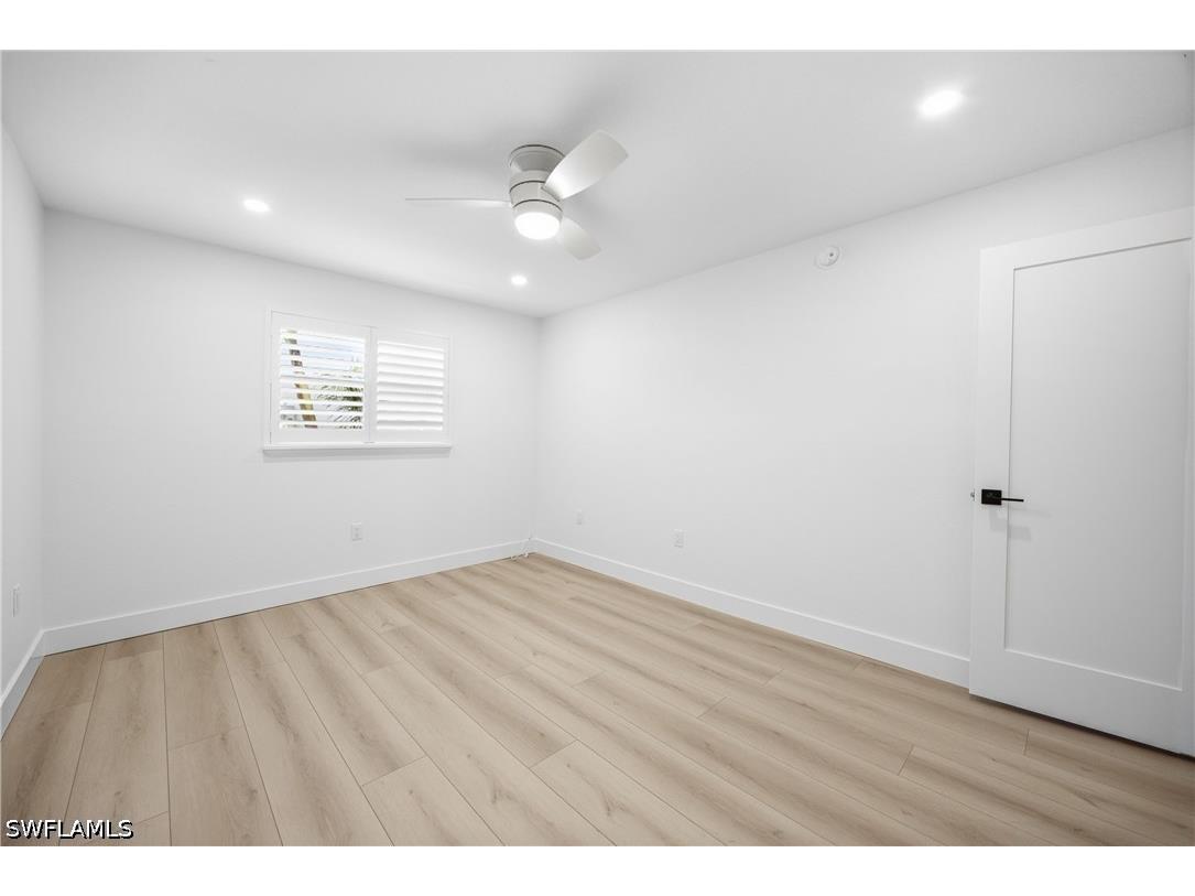 333 Harbour Drive #109 Naples FL 34103 226000314 image25