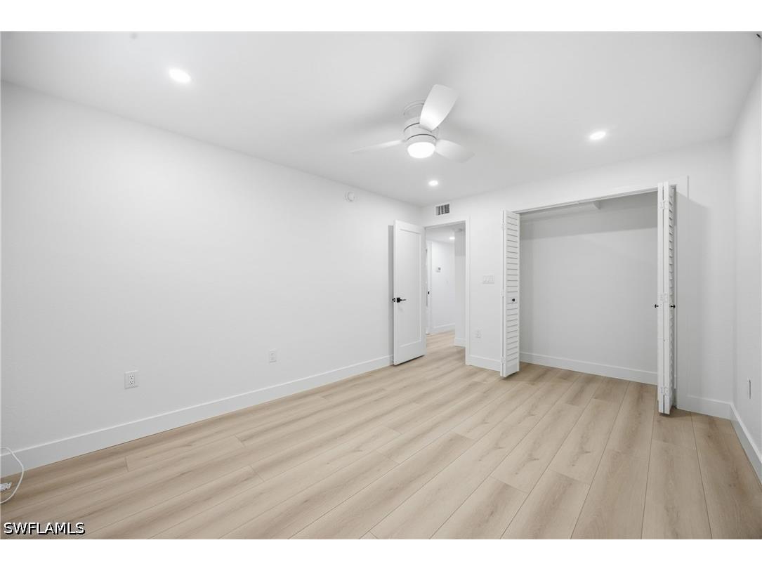 333 Harbour Drive #109 Naples FL 34103 226000314 image26