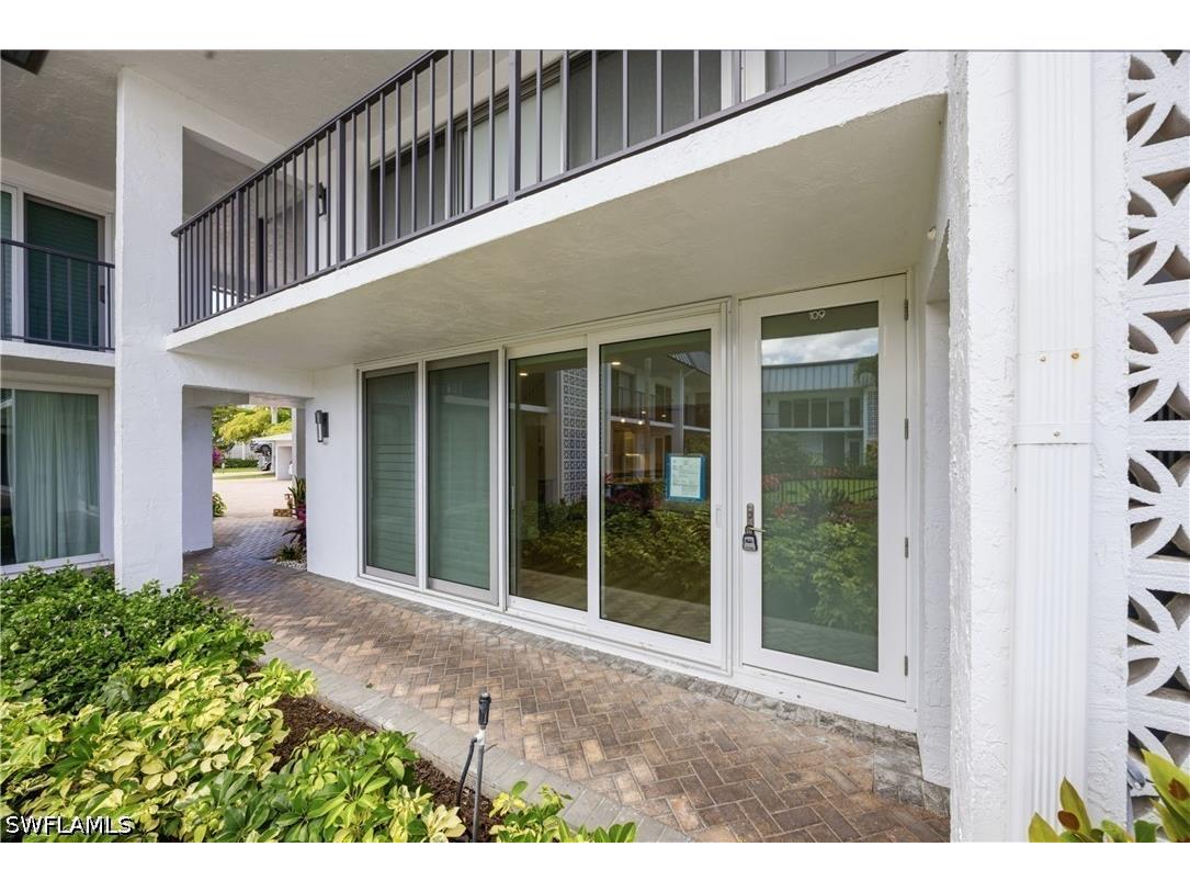 333 Harbour Drive #109 Naples FL 34103 226000314 image27