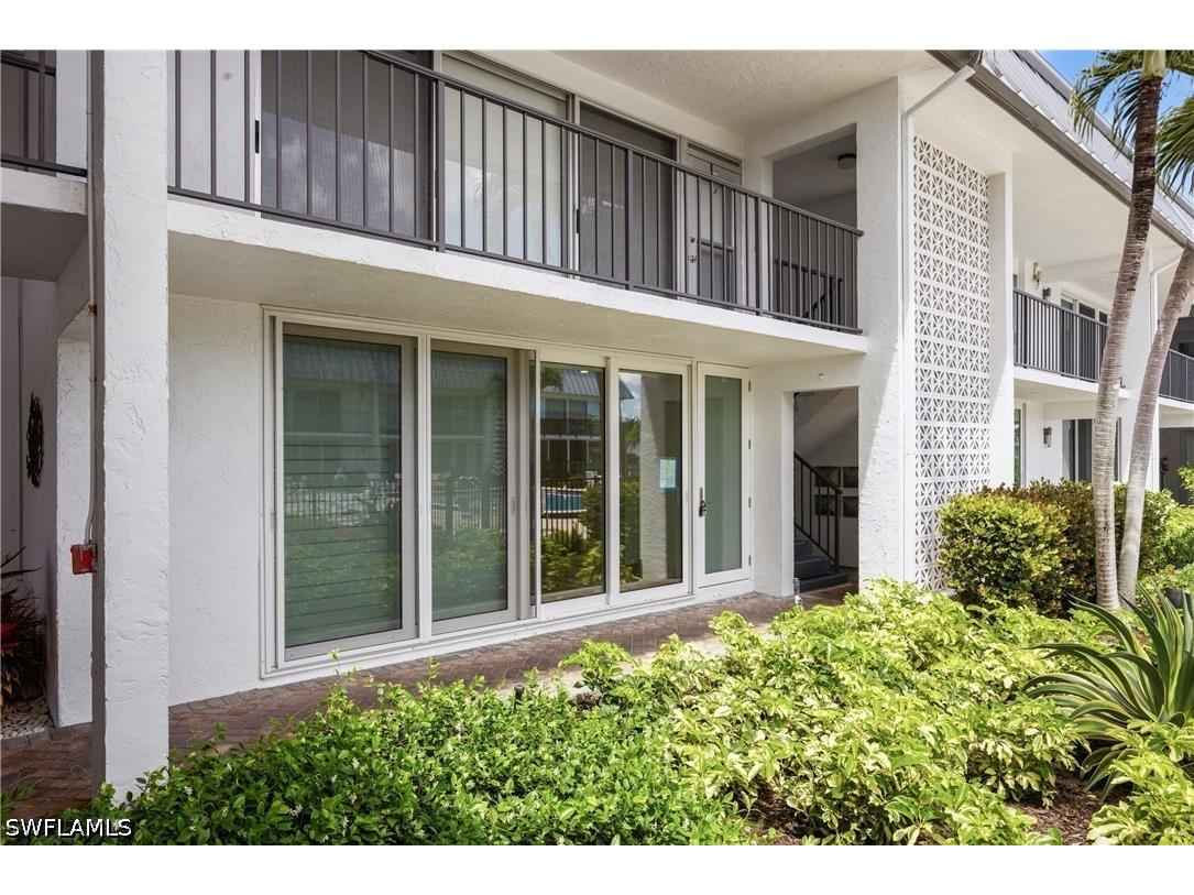 333 Harbour Drive #109 Naples FL 34103 226000314 image28