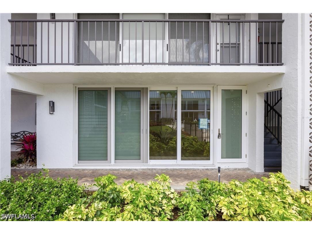 333 Harbour Drive #109 Naples FL 34103 226000314 image29