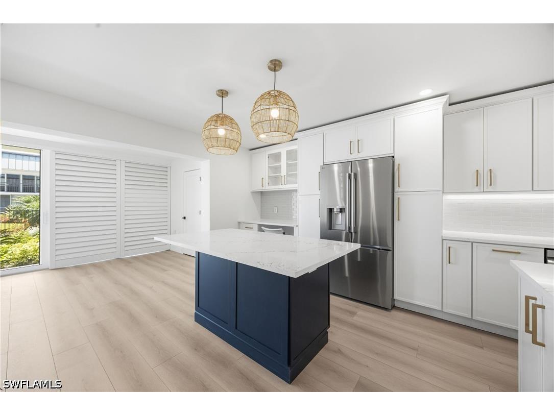 333 Harbour Drive #109 Naples FL 34103 226000314 image3