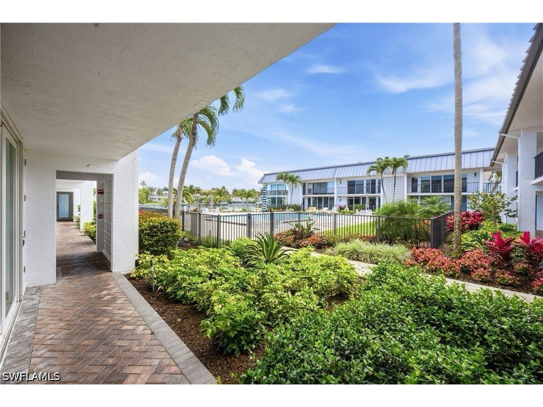 333 Harbour Drive #109 Naples FL 34103 226000314 image30