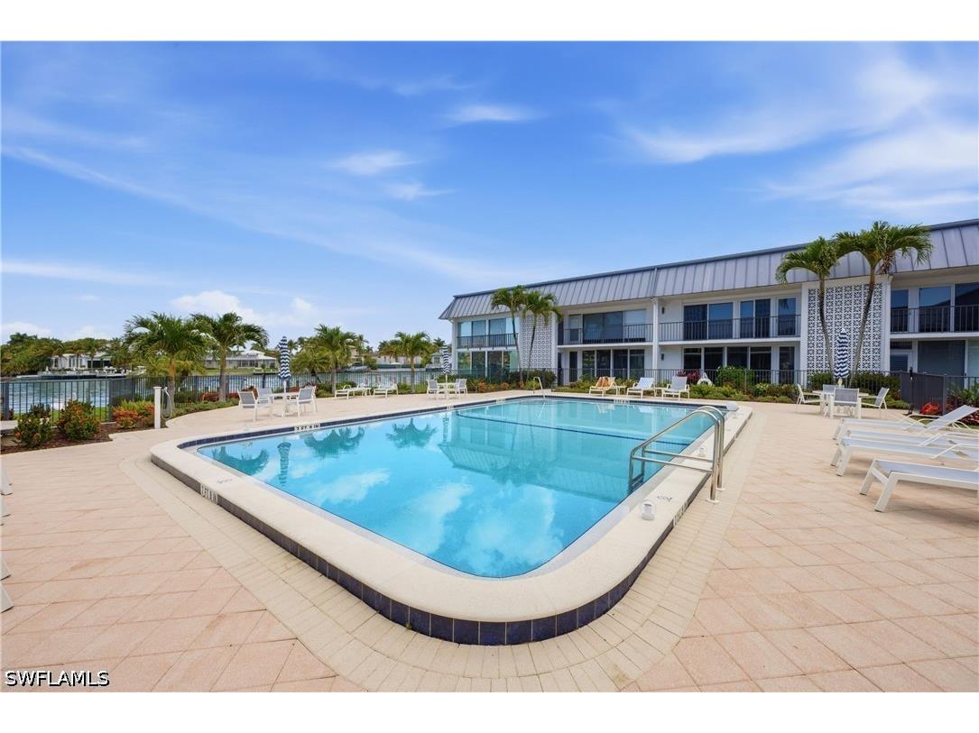 333 Harbour Drive #109 Naples FL 34103 226000314 image31