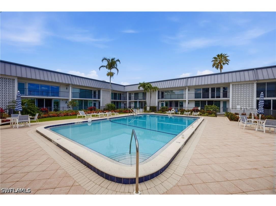 333 Harbour Drive #109 Naples FL 34103 226000314 image32