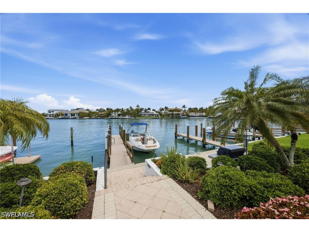 333 Harbour Drive #109 Naples FL 34103 226000314 image33
