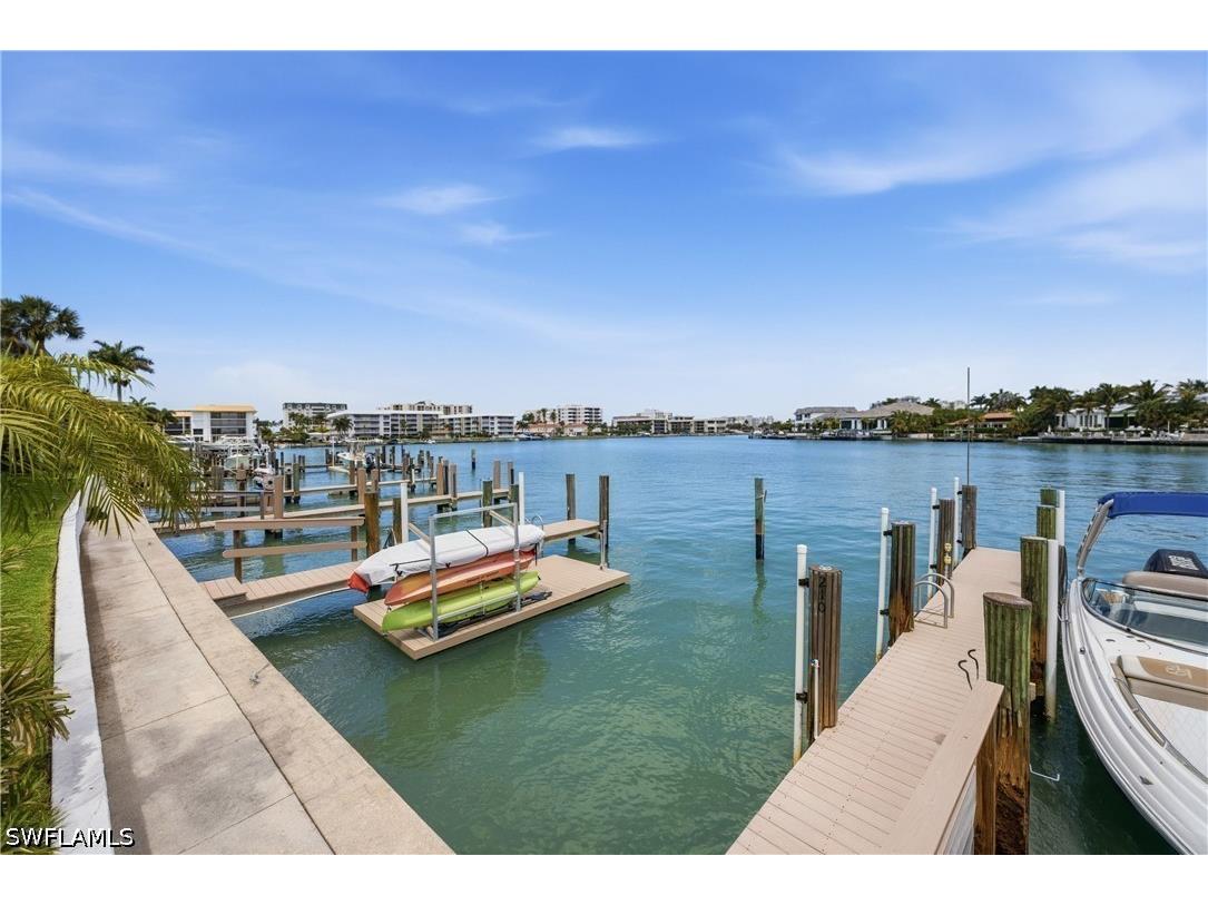 333 Harbour Drive #109 Naples FL 34103 226000314 image34