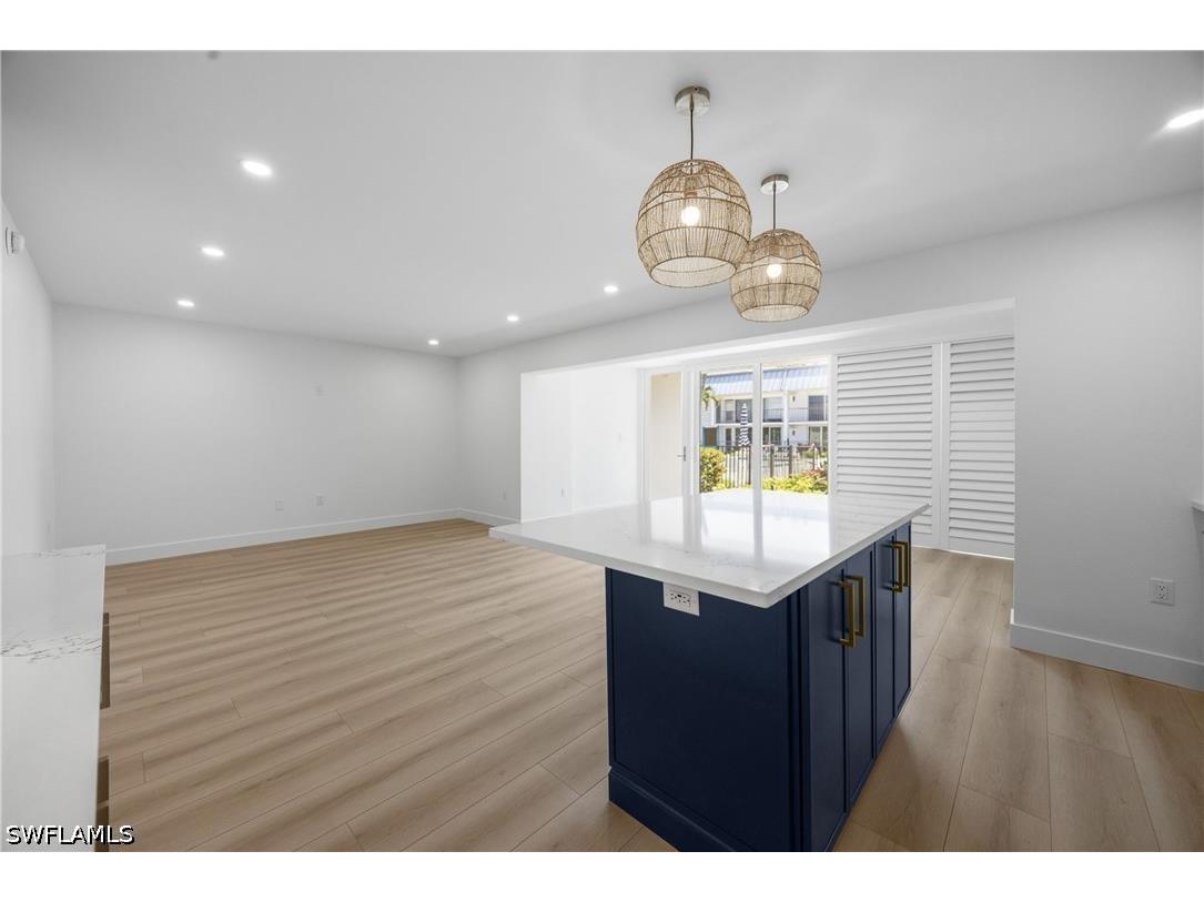 333 Harbour Drive #109 Naples FL 34103 226000314 image5