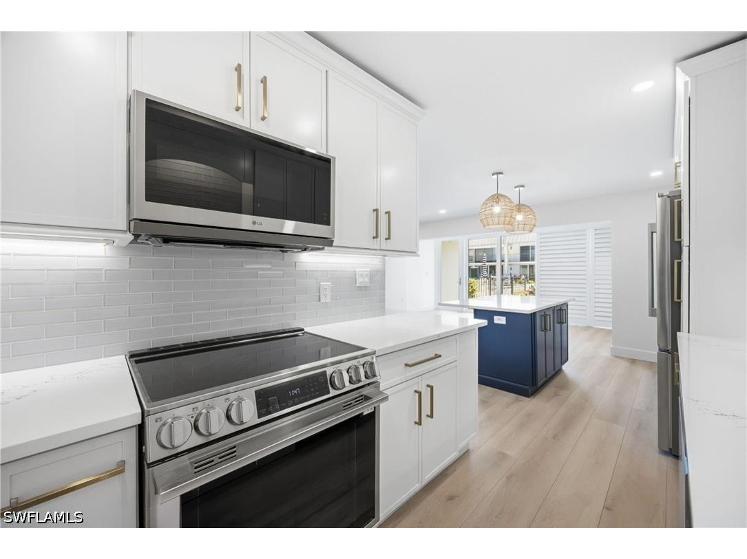 333 Harbour Drive #109 Naples FL 34103 226000314 image7