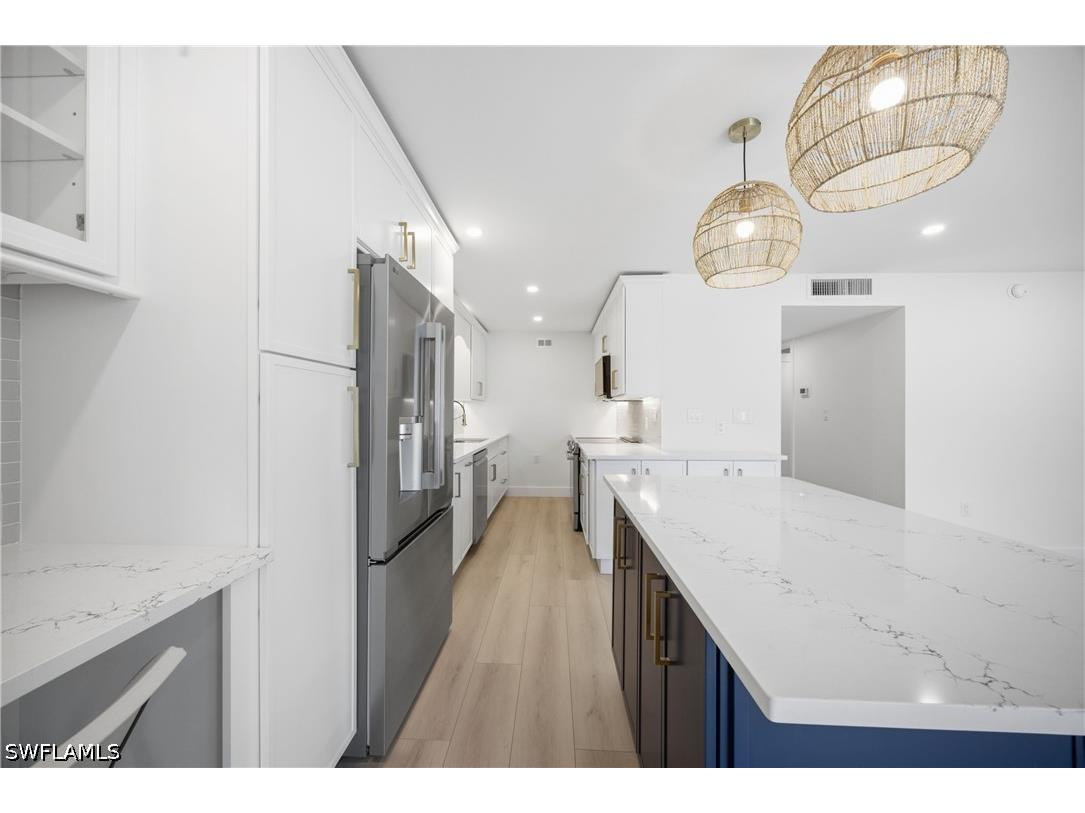 333 Harbour Drive #109 Naples FL 34103 226000314 image8