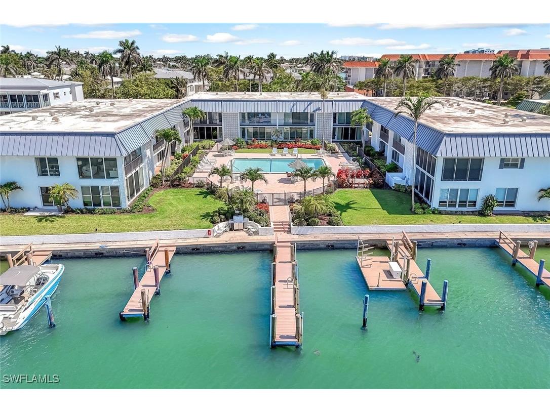 333 Harbour Drive #201 Naples FL 34103 225048036 image10