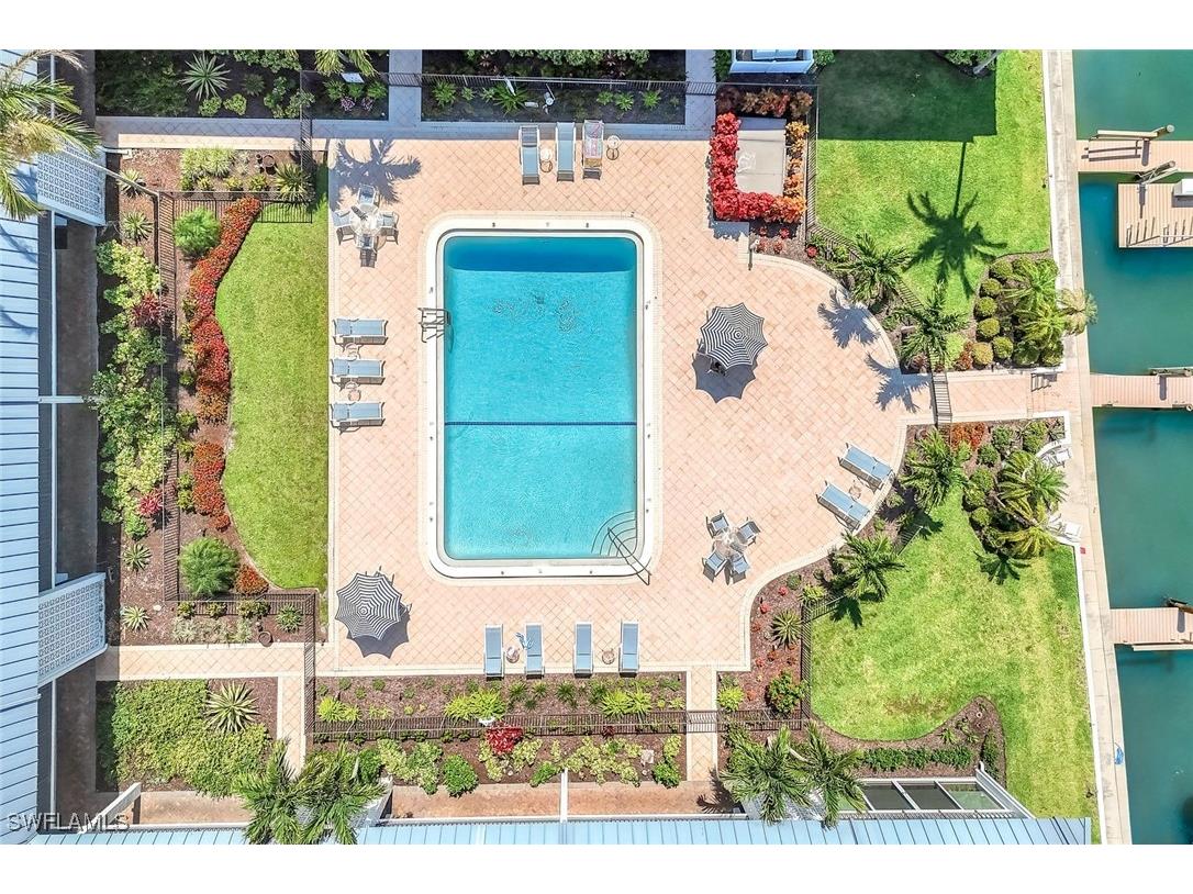 333 Harbour Drive #201 Naples FL 34103 225048036 image12