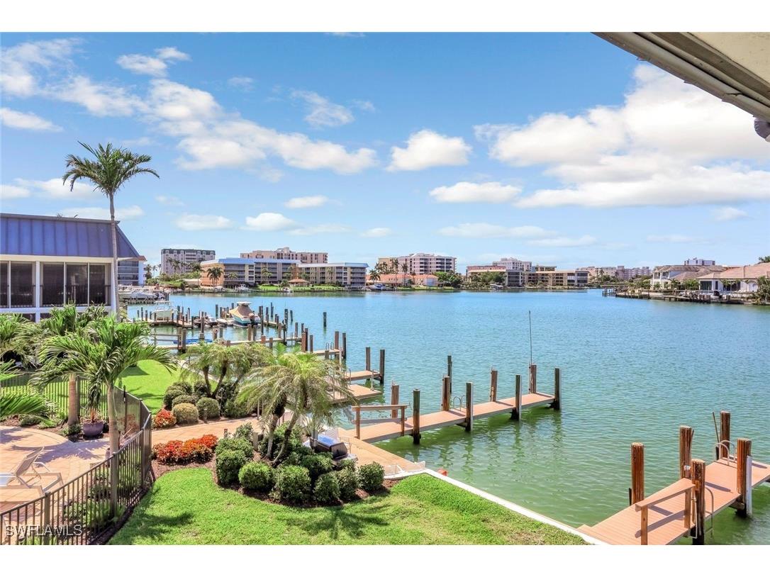 333 Harbour Drive #201 Naples FL 34103 225048036 image13