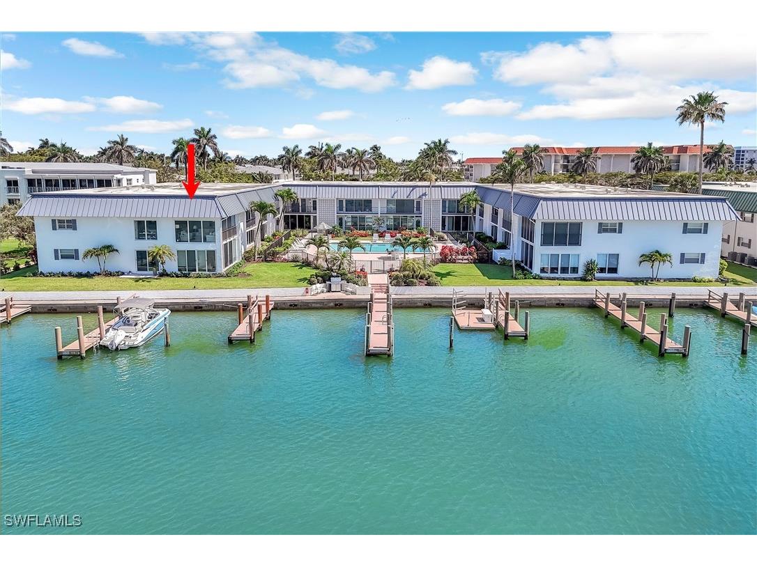 333 Harbour Drive #201 Naples FL 34103 225048036 image27