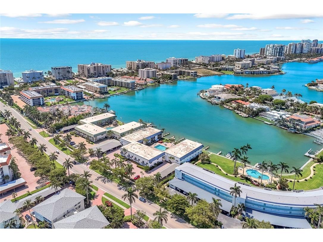 333 Harbour Drive #201 Naples FL 34103 225048036 image28