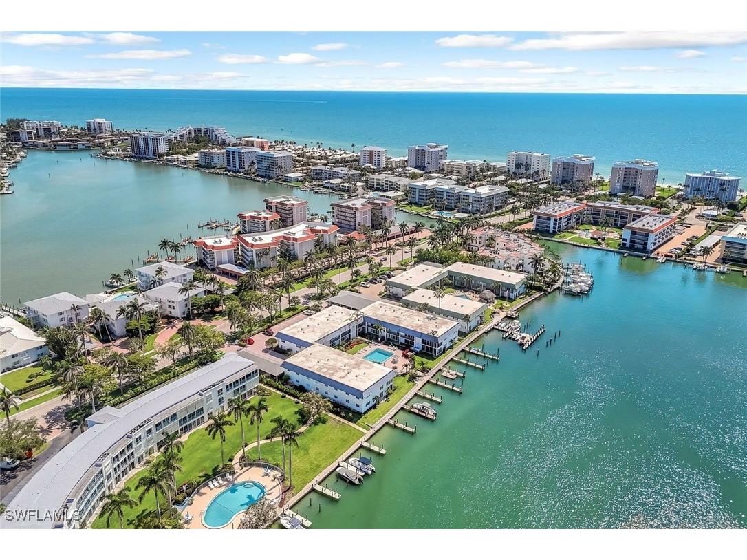 333 Harbour Drive #201 Naples FL 34103 225048036 image31