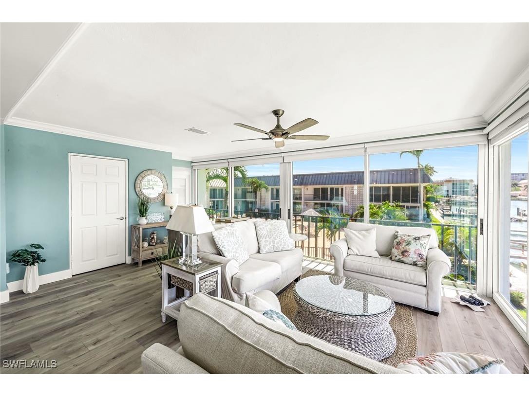 333 Harbour Drive #201 Naples FL 34103 225048036 image6