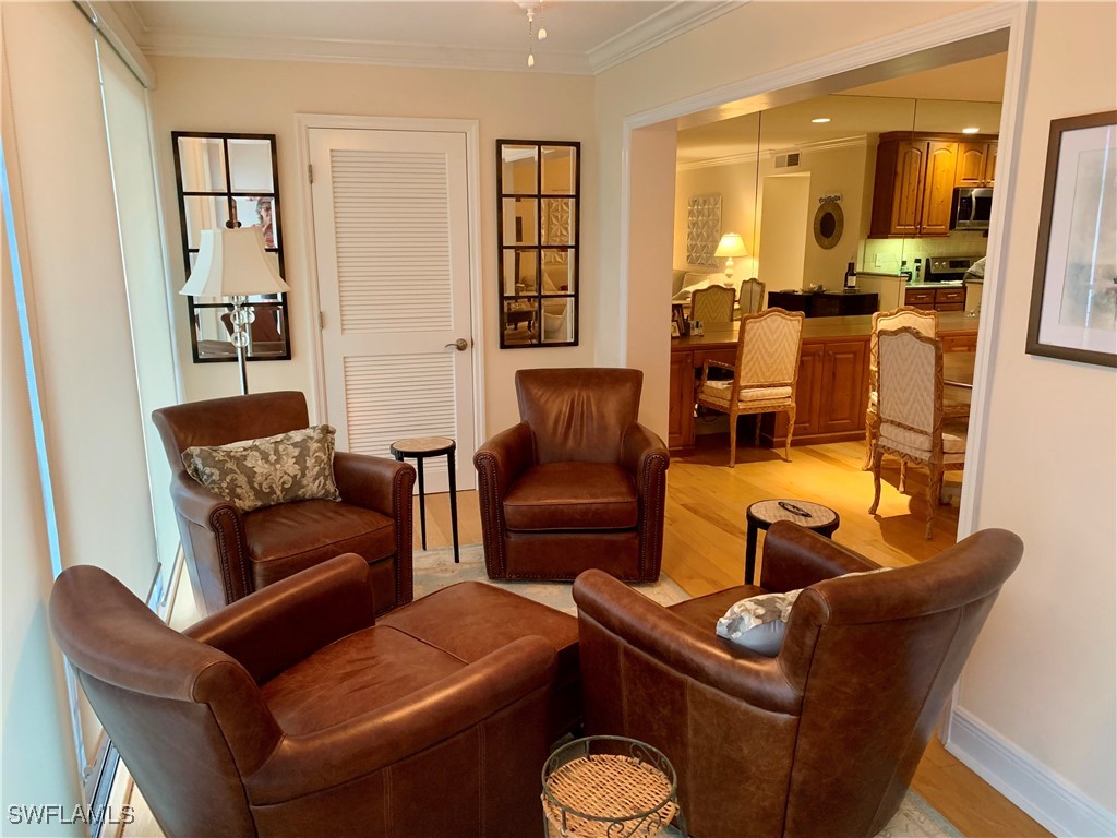 333 Harbour Drive #211 Naples FL 34103 225074540 image10