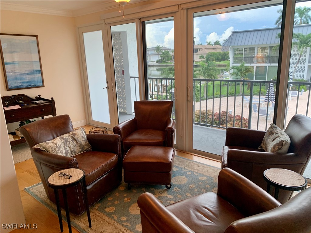 333 Harbour Drive #211 Naples FL 34103 225074540 image12