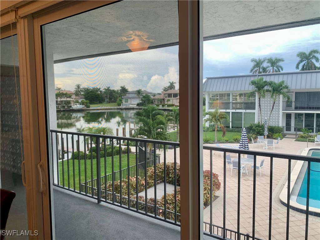333 Harbour Drive #211 Naples FL 34103 225074540 image14