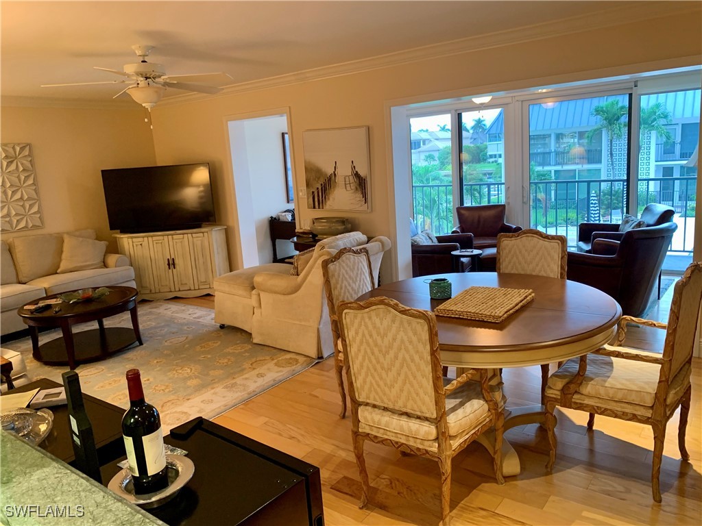 333 Harbour Drive #211 Naples FL 34103 225074540 image16