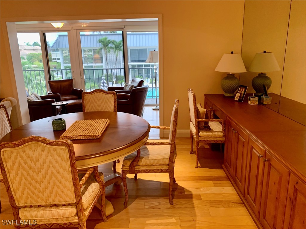 333 Harbour Drive #211 Naples FL 34103 225074540 image17