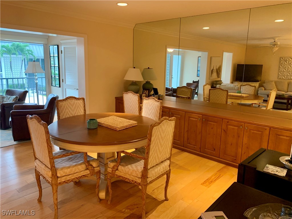 333 Harbour Drive #211 Naples FL 34103 225074540 image18