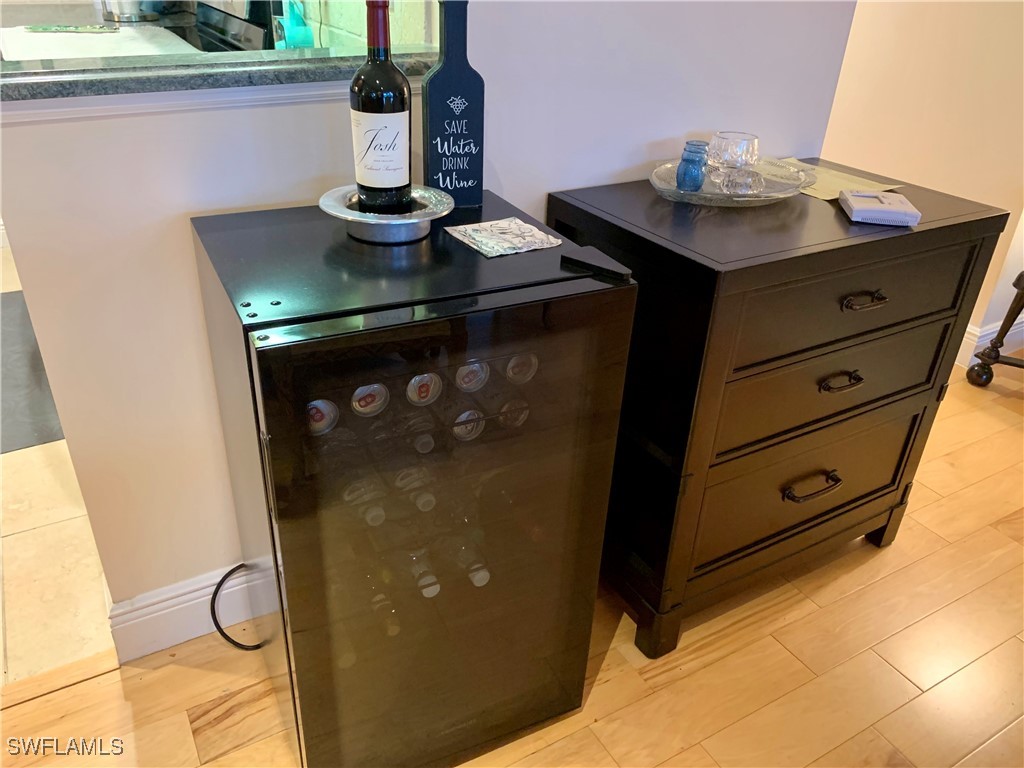 333 Harbour Drive #211 Naples FL 34103 225074540 image23