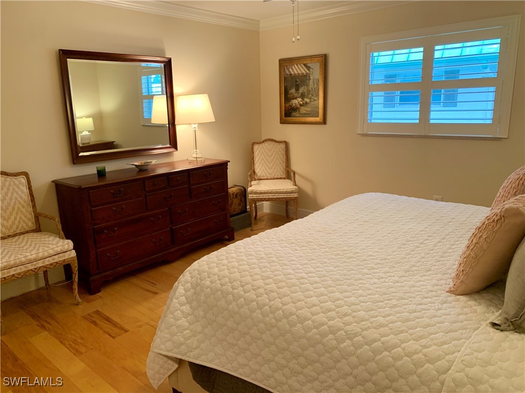 333 Harbour Drive #211 Naples FL 34103 225074540 image25