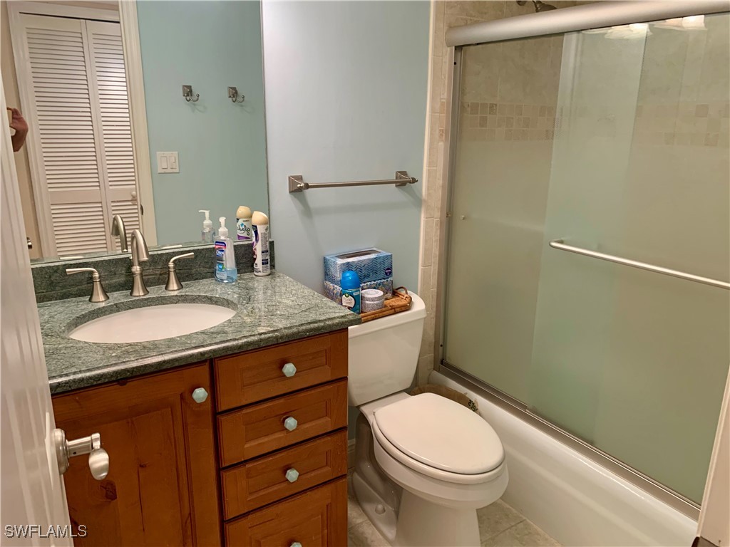 333 Harbour Drive #211 Naples FL 34103 225074540 image26