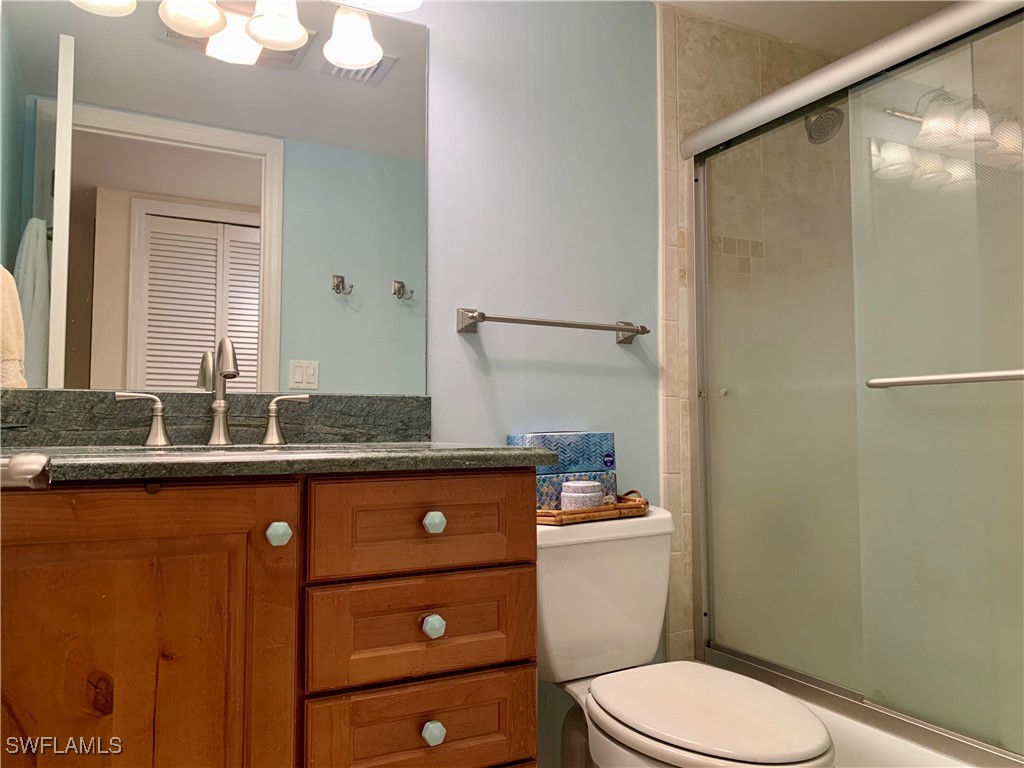 333 Harbour Drive #211 Naples FL 34103 225074540 image28