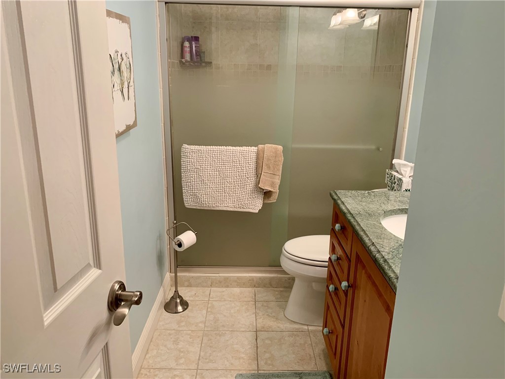333 Harbour Drive #211 Naples FL 34103 225074540 image31
