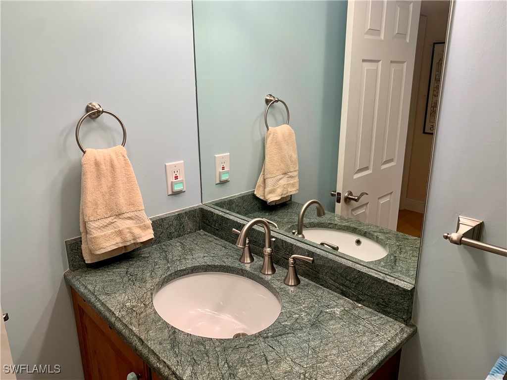 333 Harbour Drive #211 Naples FL 34103 225074540 image32