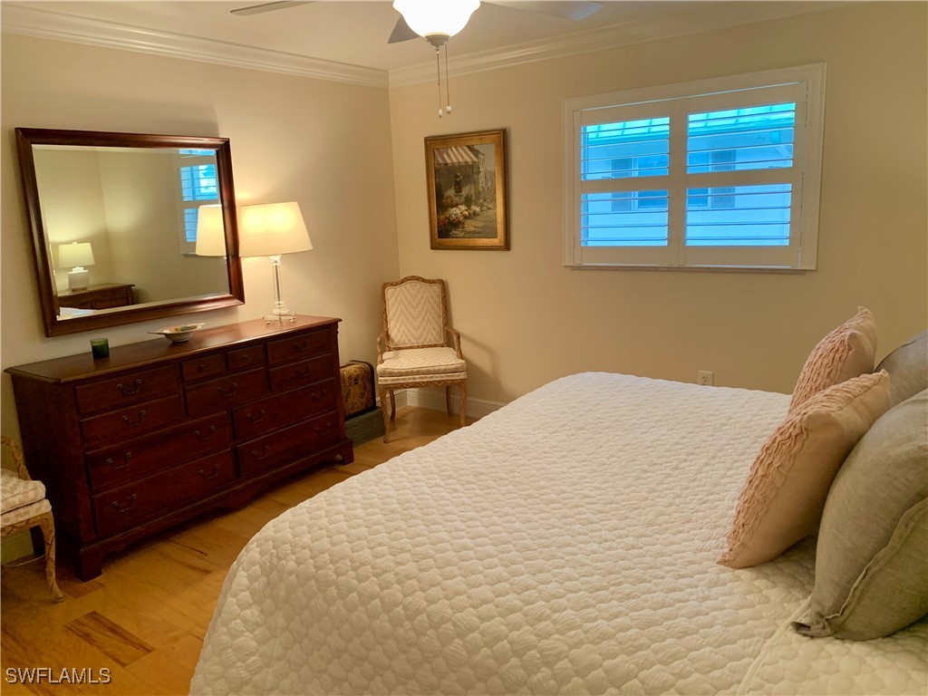 333 Harbour Drive #211 Naples FL 34103 225074540 image34