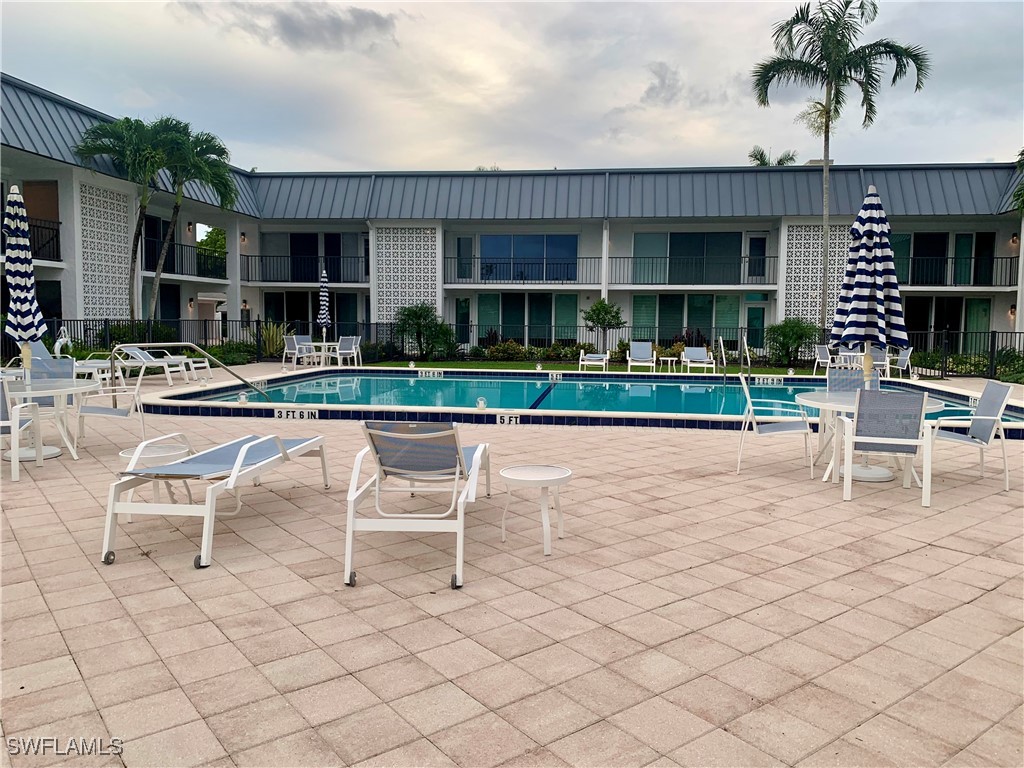 333 Harbour Drive #211 Naples FL 34103 225074540 image36