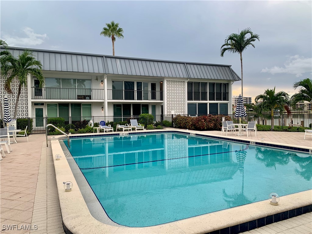 333 Harbour Drive #211 Naples FL 34103 225074540 image37