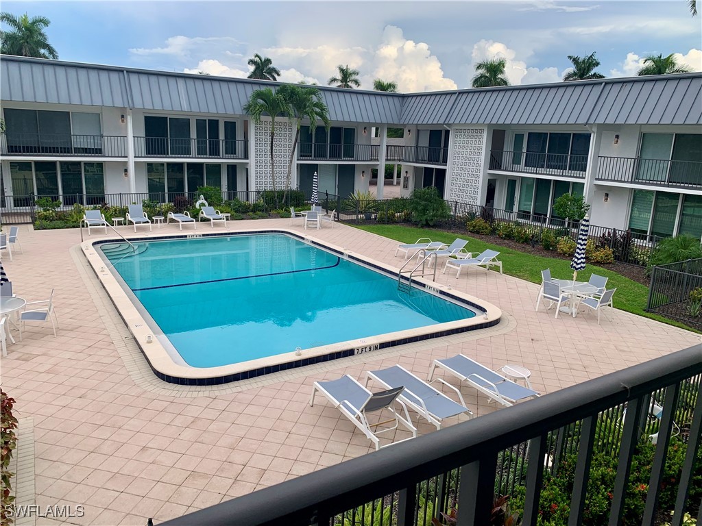 333 Harbour Drive #211 Naples FL 34103 225074540 image38