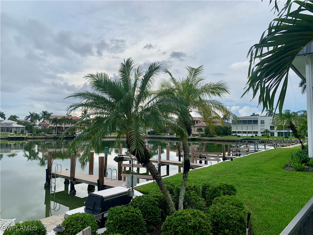 333 Harbour Drive #211 Naples FL 34103 225074540 image40